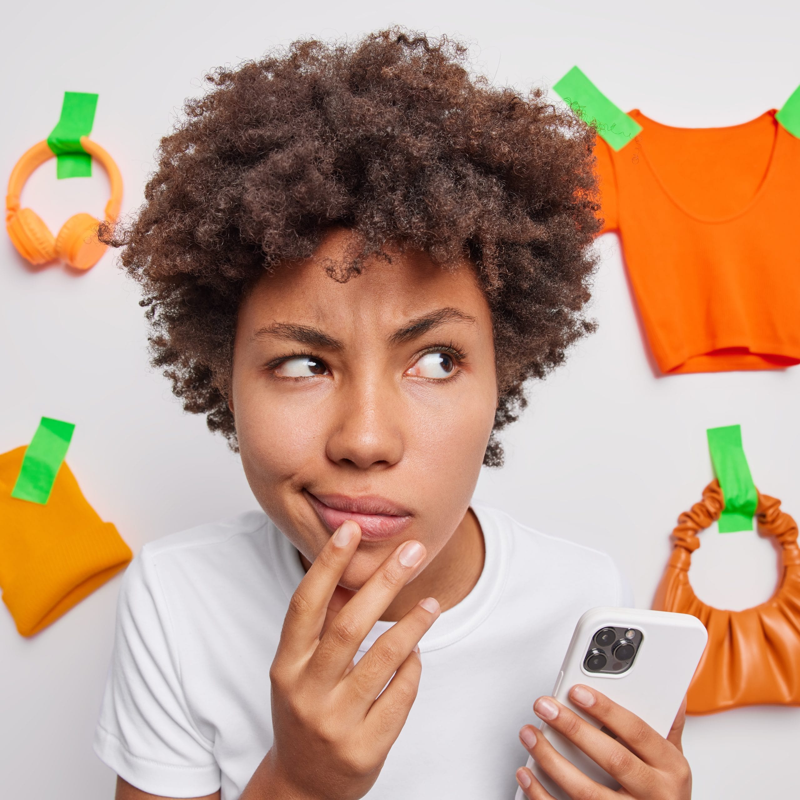 Top 10 des produits les plus recherchés en ligne cette année Top 10 des produits les plus recherchés en ligne cette année