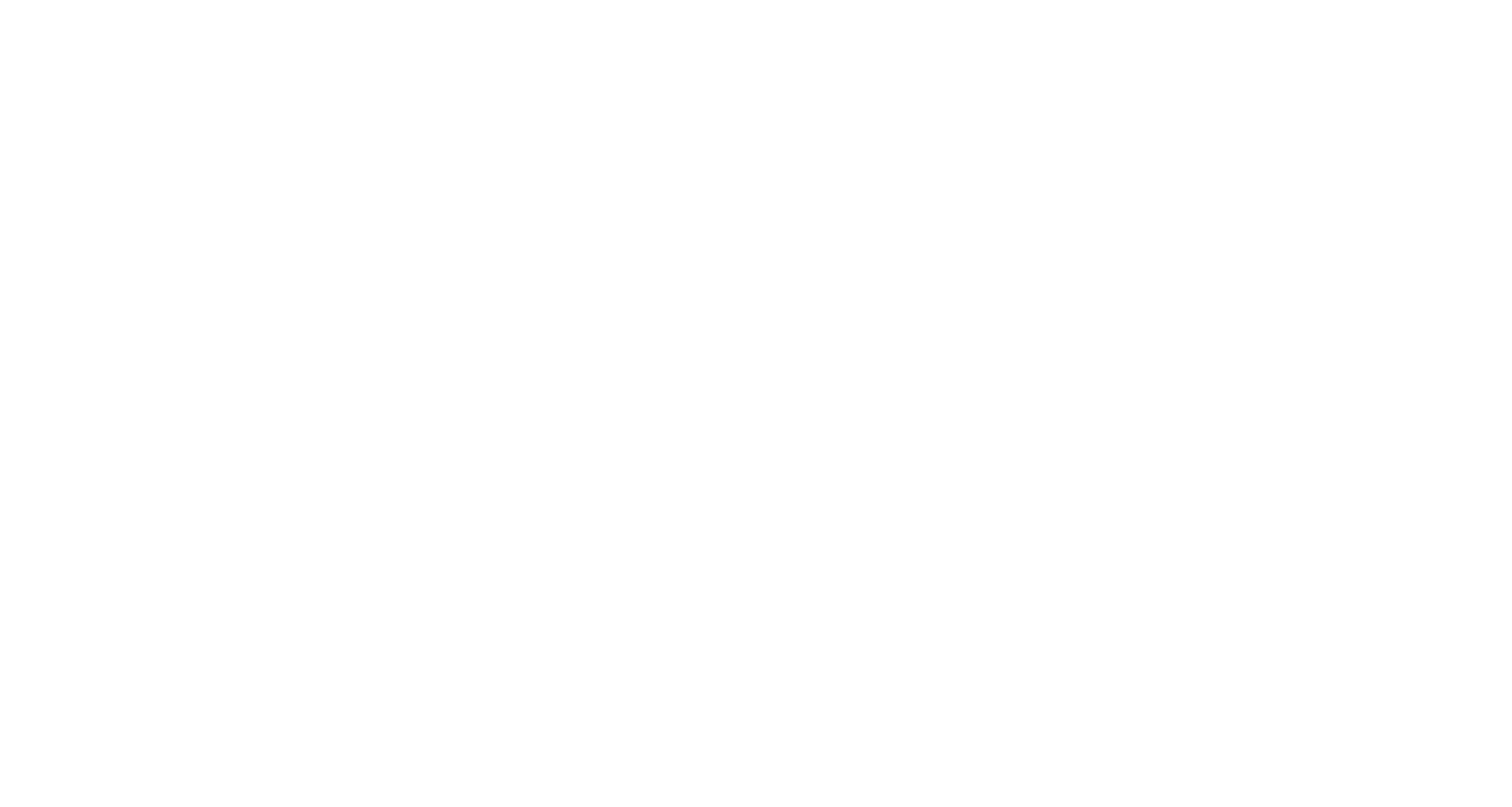 logo jotnadealss