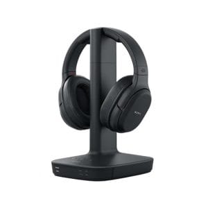Ordinateur Portable Mecba 15 Pouces, Touch Bar 2020