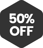 Store 1 50Percentoff