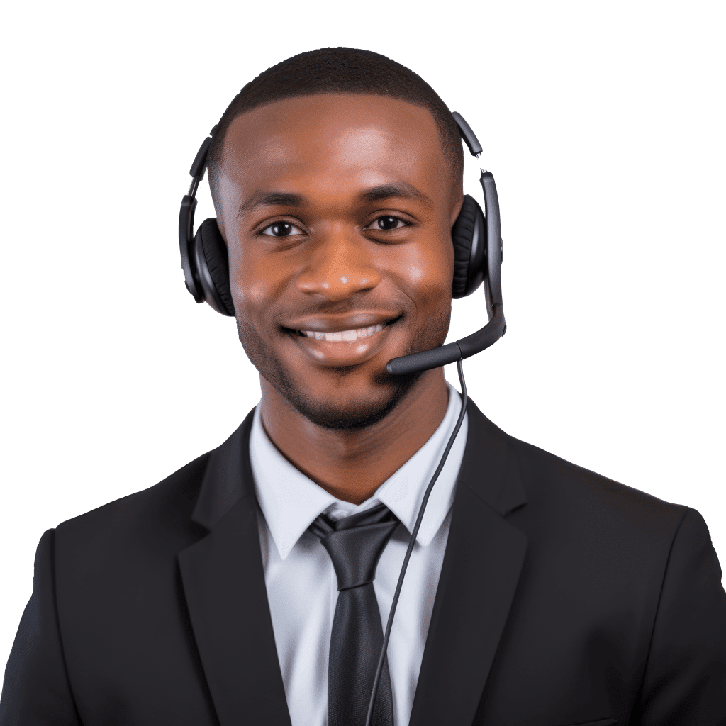 Service Client