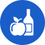 Categories 2 12 Agro-Alimentaires