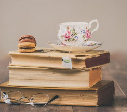 Livres À Vendre
