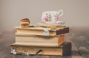 Livres À Vendre