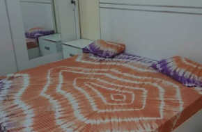 Chambres Meublées