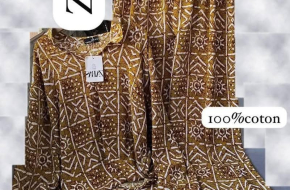 Ensemble Lin