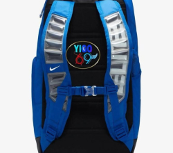 Sac Original