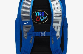 Sac Original
