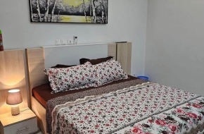 Chambres Meublées