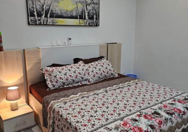 Chambres Meublées
