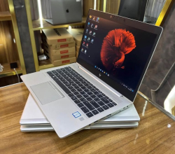 Hp Elitebook 840 G6