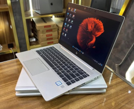 Hp Elitebook 840 G6