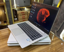 Hp Elitebook 840 G6