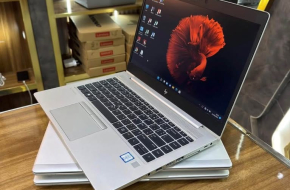 Hp Elitebook 840 G6