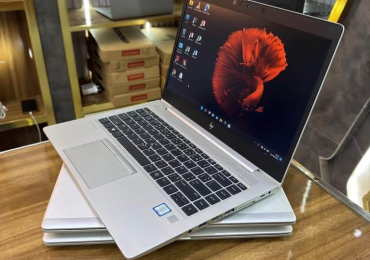 Hp Elitebook 840 G6