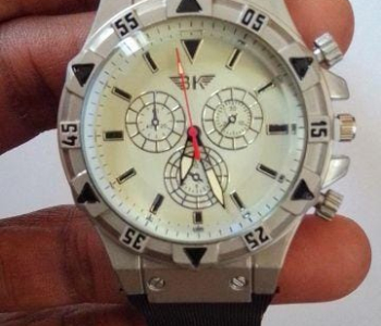 Montre