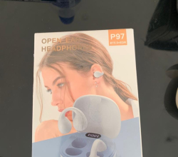 AirPods P97