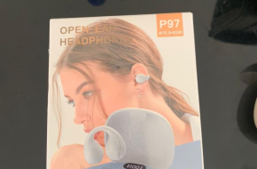 Airpods P97