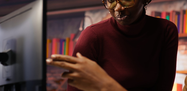 Comment fixer le bon prix pour vos articles d’occasion ?