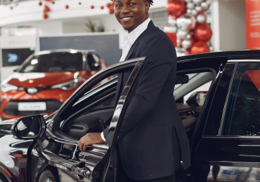 Acheter une voiture d’occasion au Sénégal : ce qu’il faut savoir