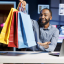5 astuces pour vendre rapidement vos produits en ligne