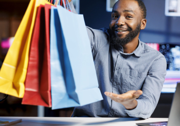 5 astuces pour vendre rapidement vos produits en ligne