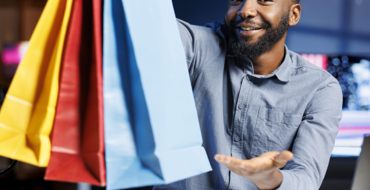 5 astuces pour vendre rapidement vos produits en ligne