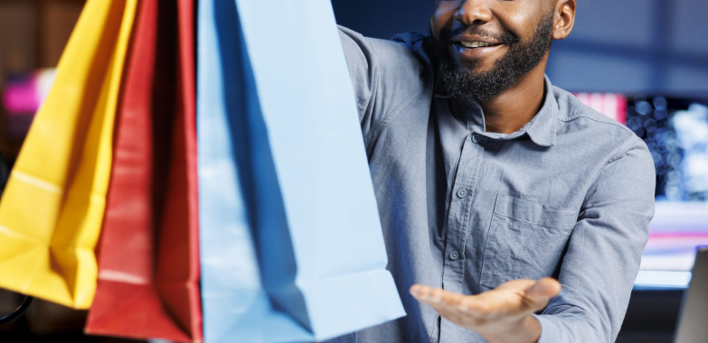 5 astuces pour vendre rapidement vos produits en ligne