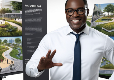 Immobilier : comment bien rédiger une annonce de location ou de vente