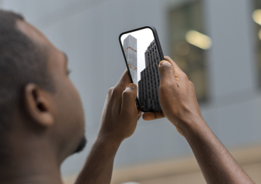 Électronique : comment choisir un smartphone d’occasion fiable