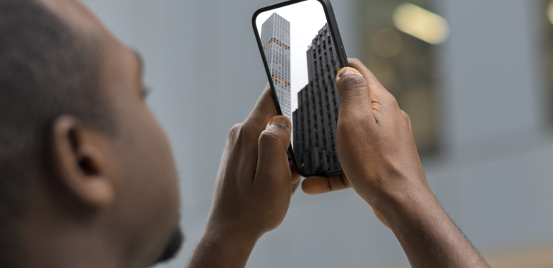Électronique : comment choisir un smartphone d’occasion fiable