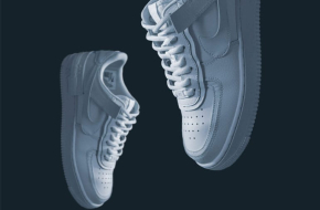 Chaussures Neuves Élégantes