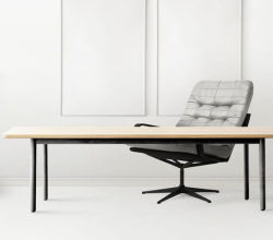 Office Chair For Sale