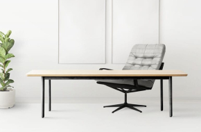 Office Chair For Sale