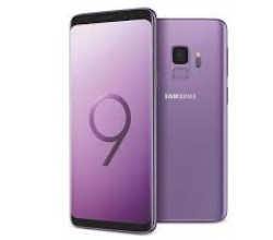 Samsung Galaxy S22 Ultra