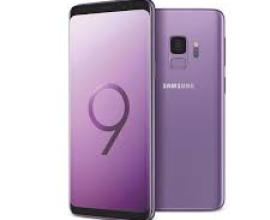 Samsung Galaxy S22 Ultra