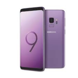 Samsung Galaxy S22 Ultra