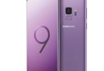 Samsung Galaxy S22 Ultra