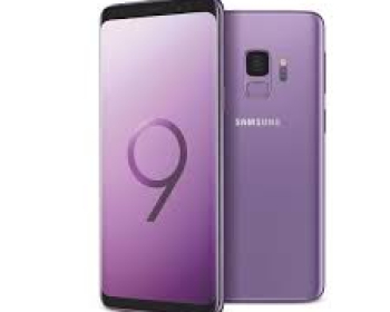 Samsung Galaxy S22 Ultra