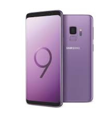 Samsung Galaxy S22 Ultra