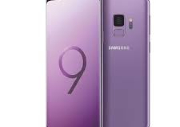 Samsung Galaxy S22 Ultra