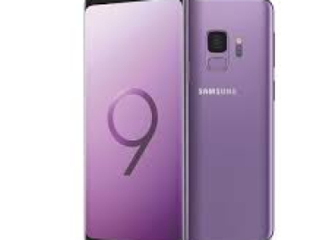 Samsung Galaxy S22 Ultra