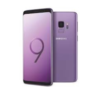 Samsung Galaxy S22 Ultra