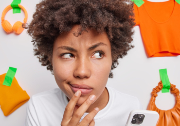 Top 10 des produits les plus recherchés en ligne cette année